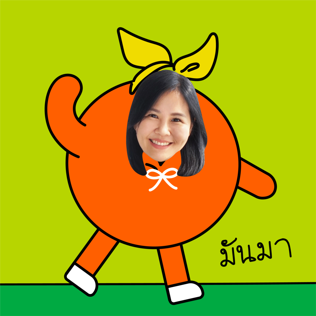 a¸a¸¢a¸xYd 04